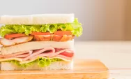 Masih Muda Jadi Sandwich Generation? Ini Tips Mengatur Finansial Biar Gak Boncos!