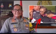 VIRAL! Manajer Timnas Indonesia Dipukul Oknum Ofisial, Netizen Serbu Akun Timnas Thailand, Tapi...