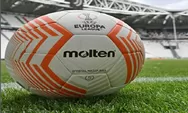 Prediksi Skor Leverkusen vs AS Roma Liga Eropa UEFA 2023 Semifinal Leg 2, Penentuan Lolos ke Final