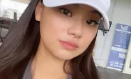 Siapakah Gege Elisa? Inilah Profil dan Biodata Artis yang Diduga Penyebab Desta Gugat Cerai Natasha Rizki