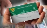 KMAKI Beberkan Dugaan Korupsi Puluhan Miliar Dinkes Provinsi Lampung atas Program PBI