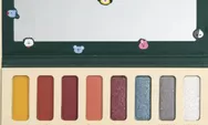Rekomendasi 5 Eyeshadow Produk Lokal yang Wajib Kamu Punya di Tahun 2023, Eits.. Army Tak Boleh Ketinggalan!