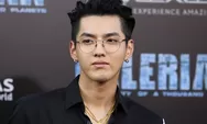 Kris Wu Diduga Dibully di Penjara, Rekan Satu Sel Wu Yifan Ungkap Kondisi Terbaru Rapper China Kanada Ini