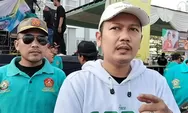 DPRD Batang Siap Kawal Kasus Kekerasan Seksual Hingga Pelaku Diproses Hukum