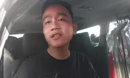 Punya Harta hingga 26 Miliar, Gibran Rakabuming Raka Pilih Beli Mobil dan Motor Sejuta Umat, Ada Merek Ini