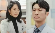 Jadwal Tayang Doctor Cha Episode 12 di JTBC dan Netflix