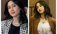 Keisya Levronka Tumbang Saat Tampil di Acara Play Music Malang