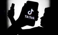 Ramai Jadi Perbincangan, Apa Arti Kata YOLO yang Viral di TikTok? Cek Ulasan bahasa Gaul Ini