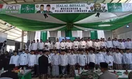Ditagih Hibah Pembangunan RSNU, Ini Jawaban Bupati Dico