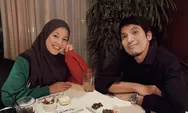 Terkuak! Natasha Rizky Blak-blakan Ungkap Banyak Drama Saat Akan Menikah dengan Desta Hingga Disekap Sang Ibu