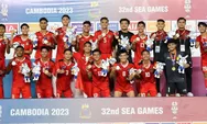 FIFA dan PSSI Menindak Tegas Pelaku yang Memukul Timnas Indonesia!
