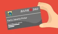 Jadwal Pencairan KJP Bulan Mei 2023 Untuk SD, SMP dan SMA Cek Tanggal Segini Ya!
