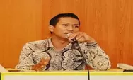 Pansel Calon Anggota KIP Abdya Diumumkan,  Ini Nama-Nama Lulus Administrasi 