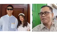 Link Video Mesum Rebecca Klopper Beredar Luas di Media Sosial, Ini Tanggapan Keluarga Fadly Faisal