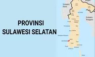 Sudah Memenuhi Persyaratan, Kelengkapan Fasilitas Provinsi Bugis Timur Cukup Layak: DOB Setingkat Provinsi