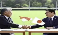 PSSI Jalin Kerjasama dengan Federasi Sepak Bola Jepang