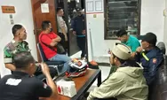 Satpam di Bogor Ditemukan Meninggal Dunia di Dalam Pos
