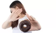 Simak, Inilah 10 Makanan yang Bisa Menghentikan Kamu dari Kecanduan Gula