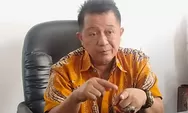 Buka Sampai Malam, Mulai Juni 2023 Jam Operasional Pasar Johar Baru Semarang Diperpanjang