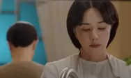 2 LINK NONTON Drama Doctor Cha Episode 13 Sub Indo Full HD, Seo In Ho Sujud Minta Ampun?