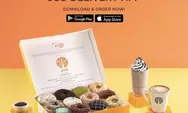 Merasa Dirugikan Oleh JCO, Pembeli Curhat di Media Sosial Usai Kena Upselling yang Licik