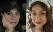 Usai Melihat Video Dewasa Mirip Rebecca Klopper, Nikita Mirzani Beri Komentar : Kok Dia Pasrah Banget