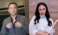 Dicap tak dewasa, akun IG Rossa dan Judika diserbu netizen gegara berat sebelah di Indonesian Idol 2023