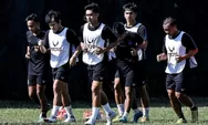 Sukses Timnas Indonesia Raih Medali Emas di SEA Games Kamboja Dorong PSIS Tiru Caranya, Siap Tambah Pelatih