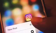 5 Langkah Mudah Menambahkan Musik ke Instagram Notes, Cobain Yuk lagi Tren Nih! 
