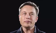 Elon Musk Menghadapi Gugatan Enam Karyawan Terkait Perubahan Kontroversial di Kantor Twitter