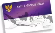 UPDATE 4 Informasi Soal Bantuan PIP Kemendikbud 2023, Segini Besaran Diterima per Bulan
