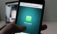 Fitur Baru WhatsApp Bisa Edit Pesan yang Sudah Dikirim, Begini Caranya!
