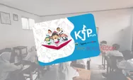 Simak Ini Cara Cek Penerima KJP Plus Mei 2023 Pakai NIK KTP Melalui Situs kjp.jakarta.go.id