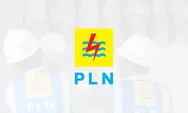 Lowongan Kerja BUMN dari PLN, Khusus untuk Marga Ini