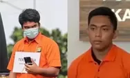 Kejari Jakarta Selatan  siapkan 12 Jaksa, kawal sidang kasus penganiayaan Mario Dandy terhadap David Ozora