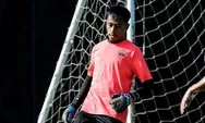 Jadi Kiper Baru PSIS Semarang Ini Target Utama Syaiful Samsudin, Geser Adi Satryo?