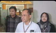 Terkait Video Dewasa Mirip Rebbeca Klopper, LBH HKTI Surati Kominfo agar Tutup/Blokir Twitter di Indonesia  