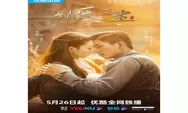Link Nonton dan Download Circle Of Love Drama China Subtitle Indonesia Gratis Episode 1 Sampai 24 End