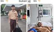 Kuasa Hukum David Ozora geram, Mario Dandy inginkan hukuman ringan, netizen: Sengaja berkasnya diperlambat...