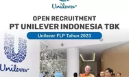 Loker Sidoarjo 2023 Pabrik Lulusan SMA Langsung Bisa Kerja