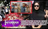 Kisah Alm Eeng Saptahadi: Seniman Jalanan yang Menginspirasi Melalui Karya Uniknya