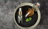 Wajib Coba! 5 Produk Kecantikan yang Mengandung Habbatussauda
