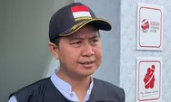 Khawatir Akan Terjadi Jemaah Menunggu Lama Masuk Hotel, Kemenag Lakukan Ini 