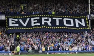 Prediksi Skor Akhir Everton vs Bournemouth: Laga Penentuan Bagi The Toffees