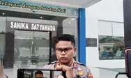 Ini Alasan ART Bunuh Orang Tua Anggota DPR RI Bambang Hermanto