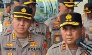 Polda Metro  jadi sorotan  pasca viral video Mario Dandy pakai tali ties, Kapolda: Harus segera selesai