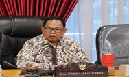 Ketua DPRD SU Terima Pengaduan Masyarakat Singkuang Terkait Sengketa Agraria