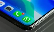 Bikin Stiker Whatsapp Pakai Foto Orang Lain Bisa Dipenjara 8 Tahun dan Denda 2 Miliar, Benarkah?