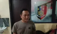 Kasus Kekerasan Seksual di Batang Meningkat, Kasat Reskrim: Ada Kepercayaan Publik Terhadap Penegakan Hukum