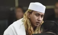 Sudah Sebulan! Kasus Penembakkan Habib Bahar bin Smith Masih Ngambang